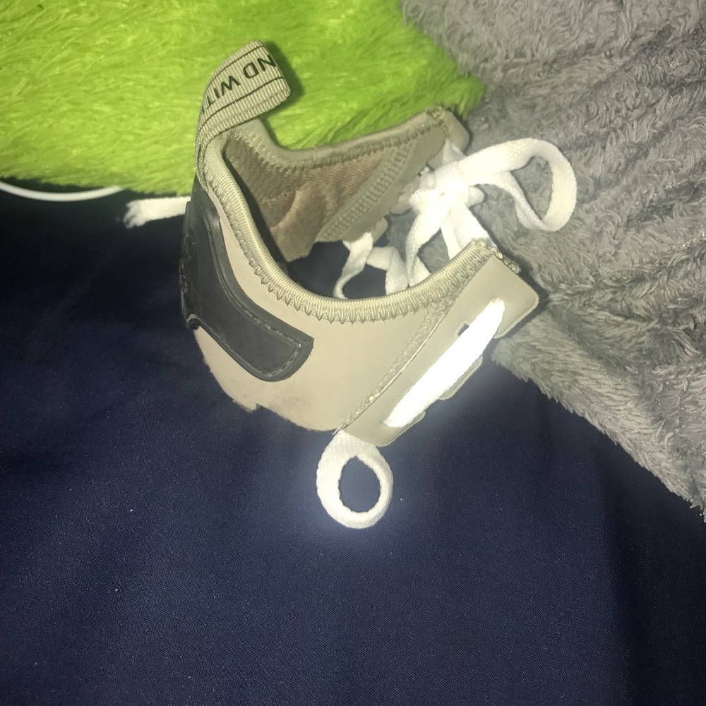 NMD MASK! - Picture 2 of 6
